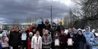 Республиканские соревнования по ТПМ в ТПТ "Бобруйские связки"