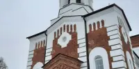 Заседание районного методического объединения руководителей музеев учреждений образования и ответственных за краеведческую работу в учреждениях образо