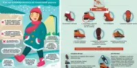 15 декабря - День профилактики травматизма!