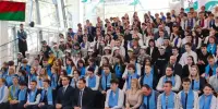Финал конкурса "Инженеры будущего": Путь к новым вершинам