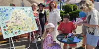 День Независимости Республики Беларусь