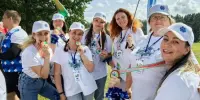Республиканский спортивно-массовый фестиваль "Олимпия–2025"