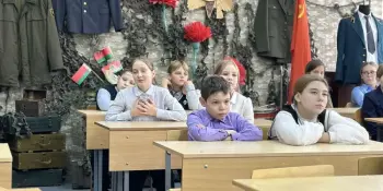 Экология души