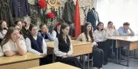 Экология души