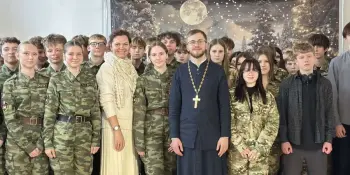 ✨✨✨Экология души