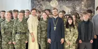✨✨✨Экология души