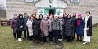 Заседание РМО руководителей музеев учреждений образования и ответственных за краеведческую, туристскую работу в учреждениях образования