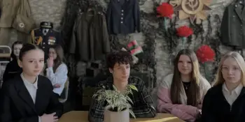 Экология души 💫💫💫