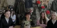 Экология души 💫💫💫