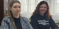2 тур районного этапа республиканского конкурса юных экскурсоводов музеев учреждений образования