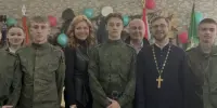 Экология души ✨✨✨