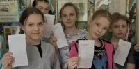Областные соревнования по спортивному скалолазанию (боулдеринг)
