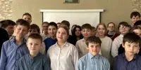 Экология души✨✨✨