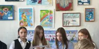Мир спортивного туризма